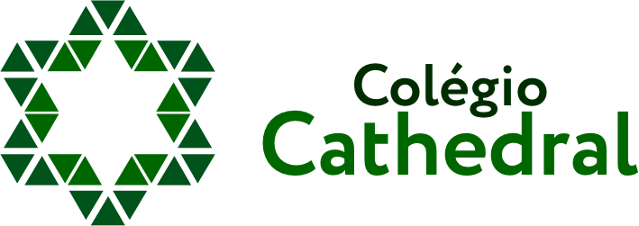 Colégio Cathedral